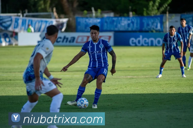 牛八体育APP 封面图